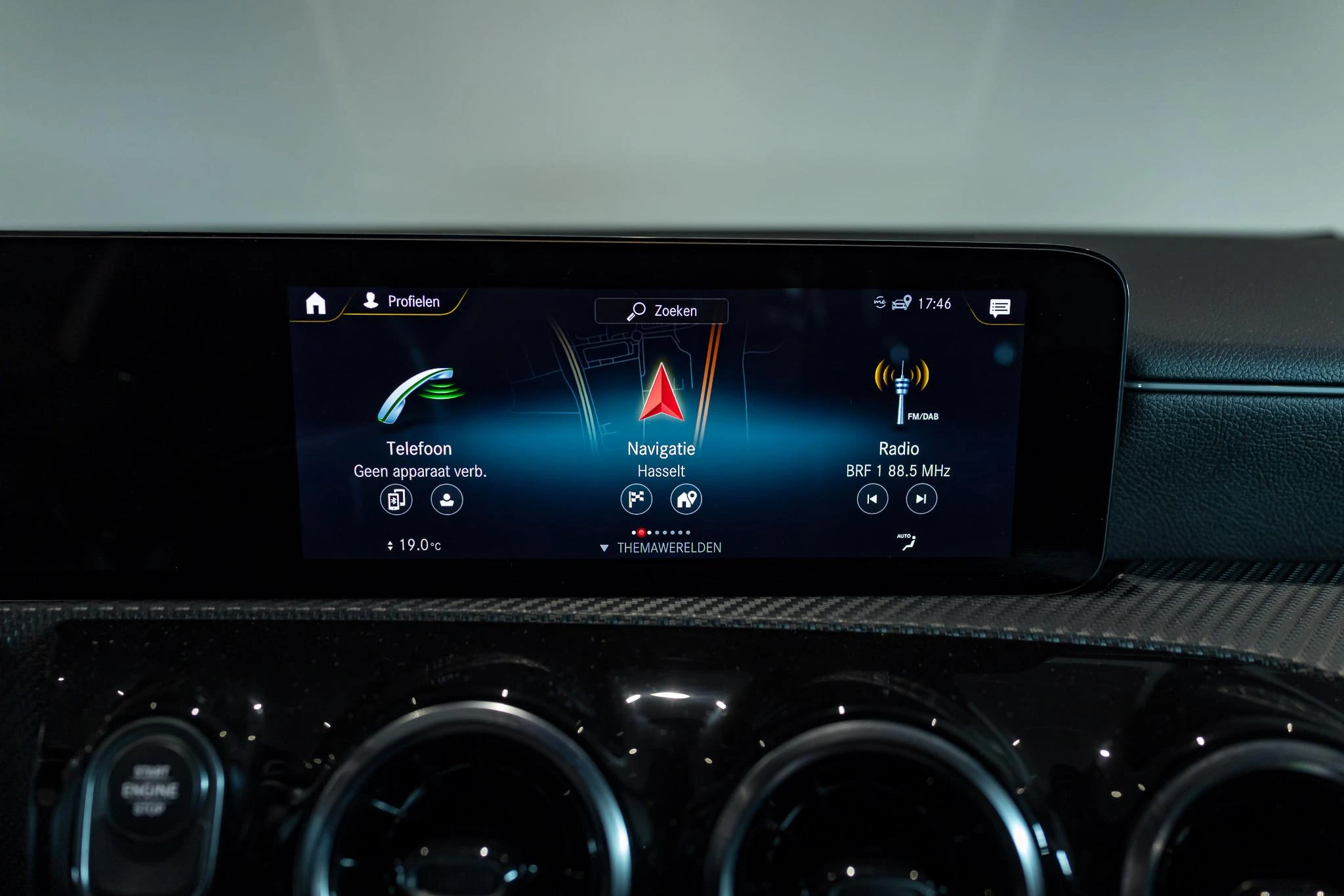 Mercedes-Benz-Classe A-image-26