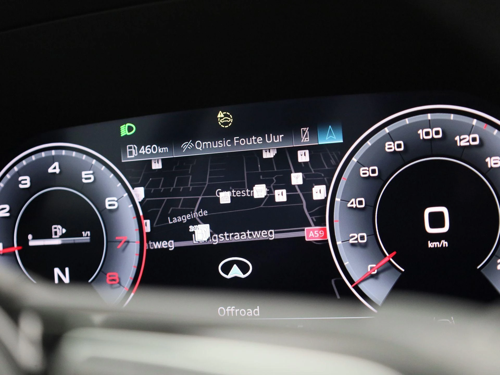 Audi-A3-image-25
