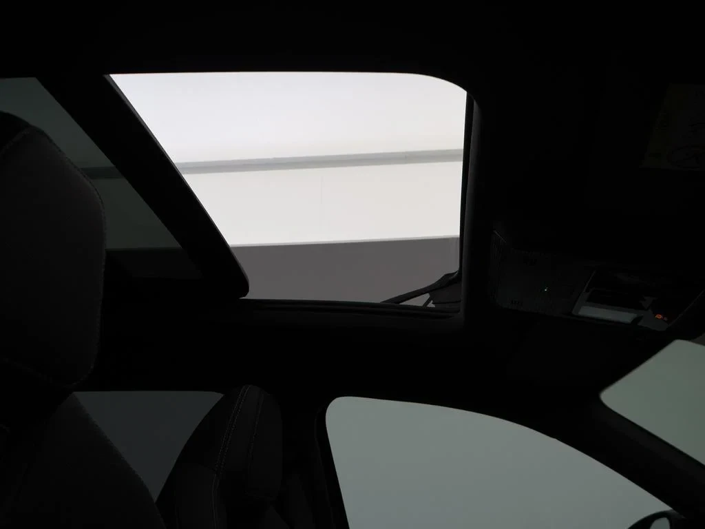 Škoda-Kodiaq-image-9