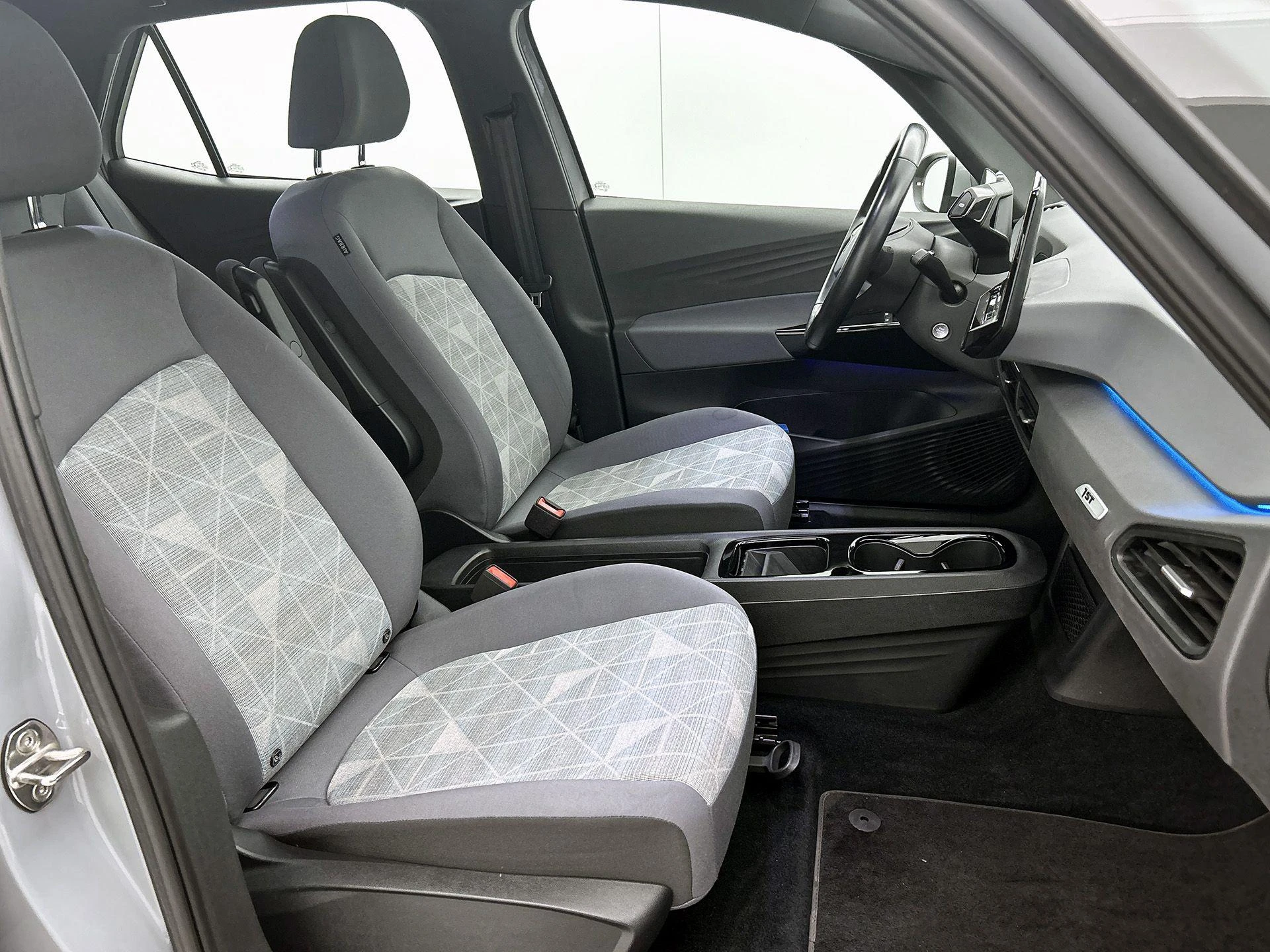 Volkswagen-ID.3-image-43