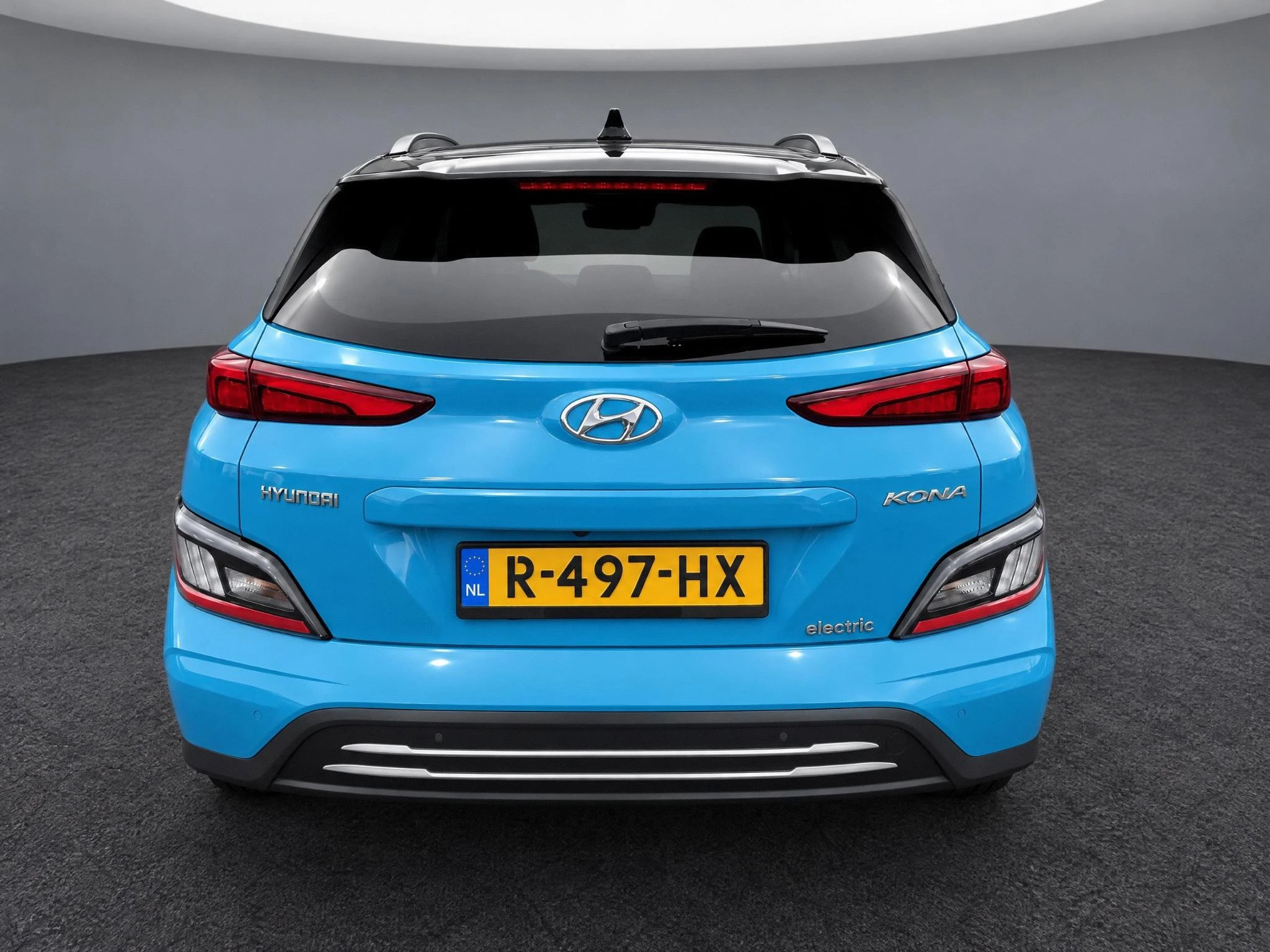 Hyundai-Kona-image-6
