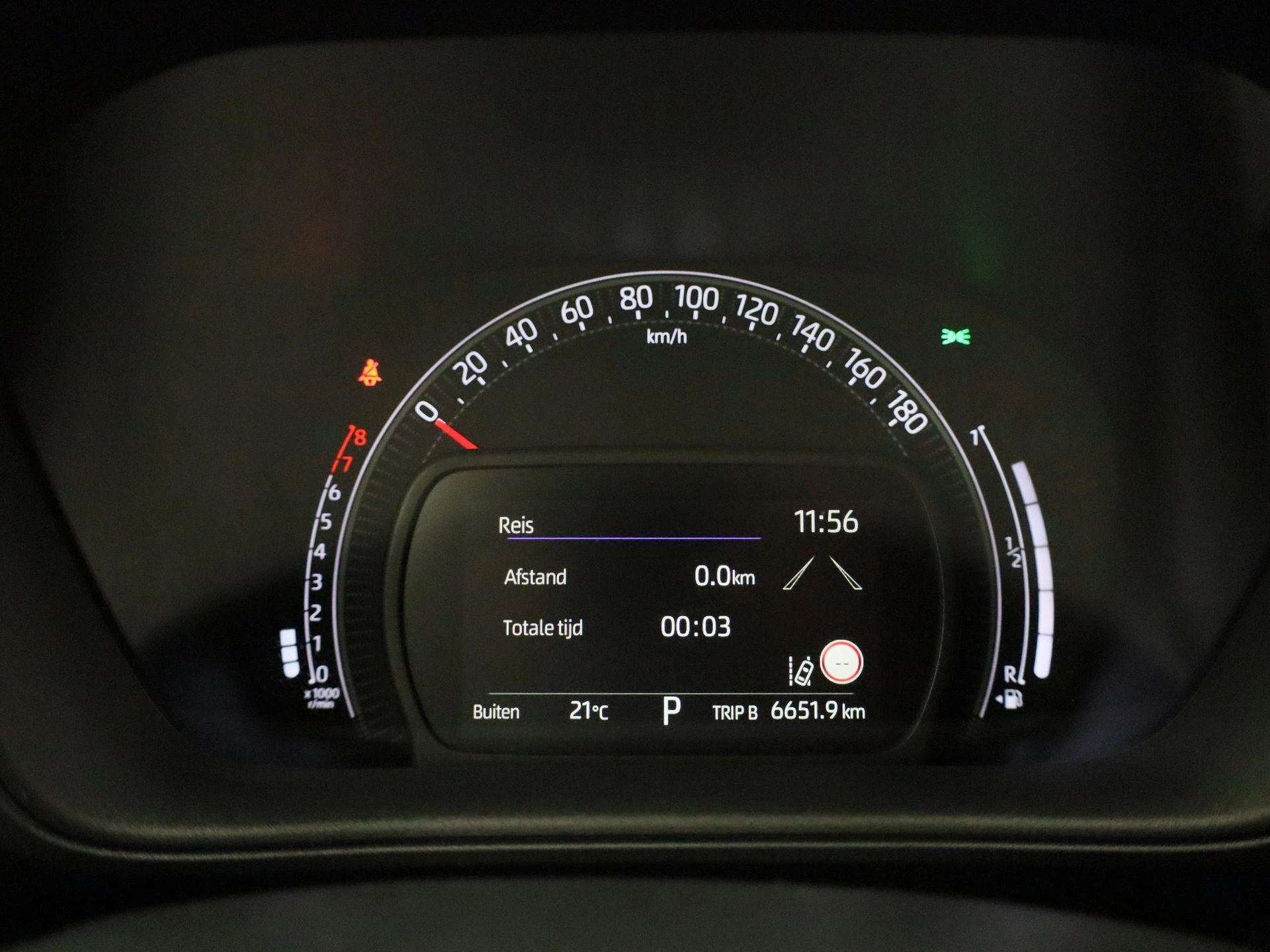 Toyota-Aygo-image-16