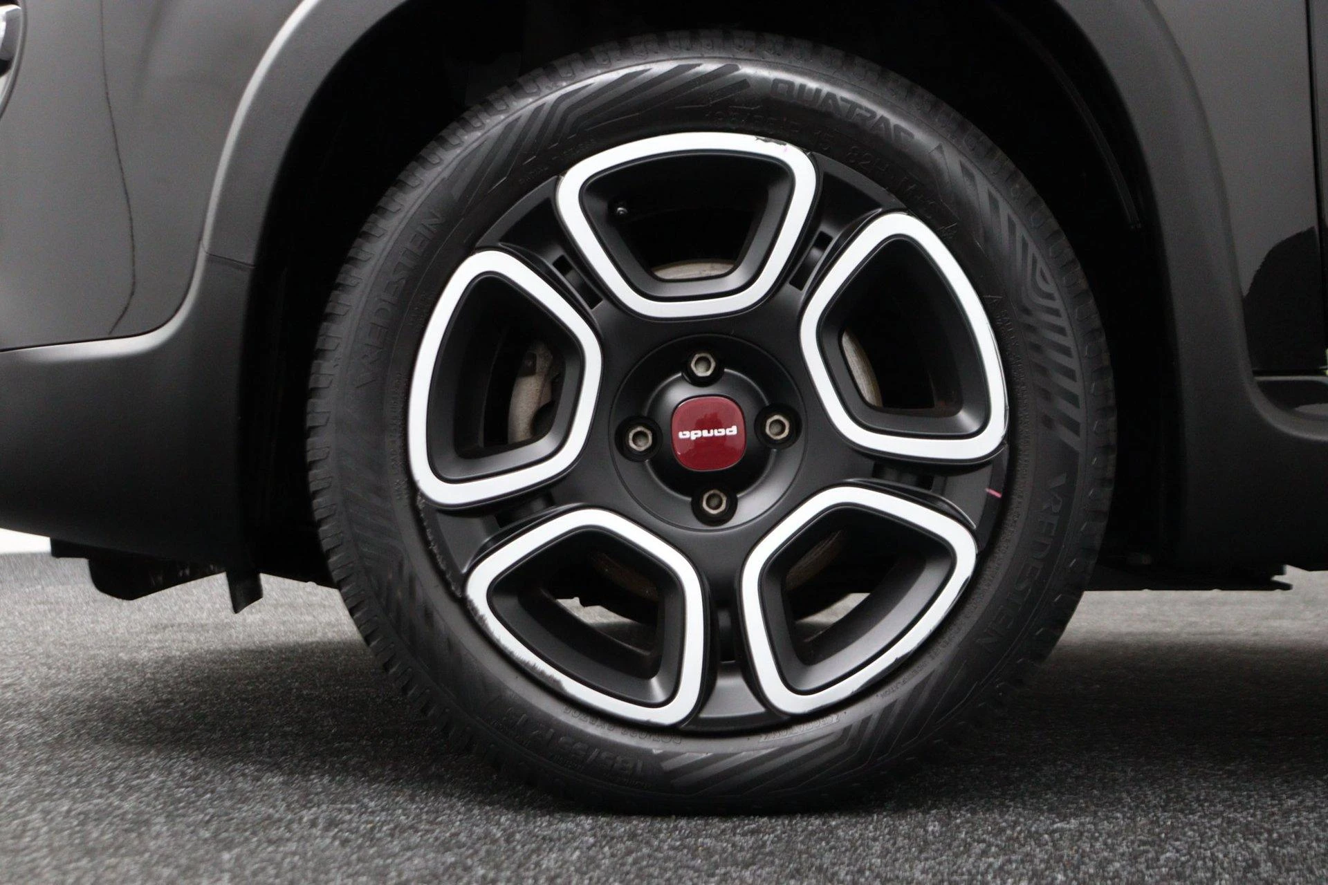 Fiat-Panda-image-28