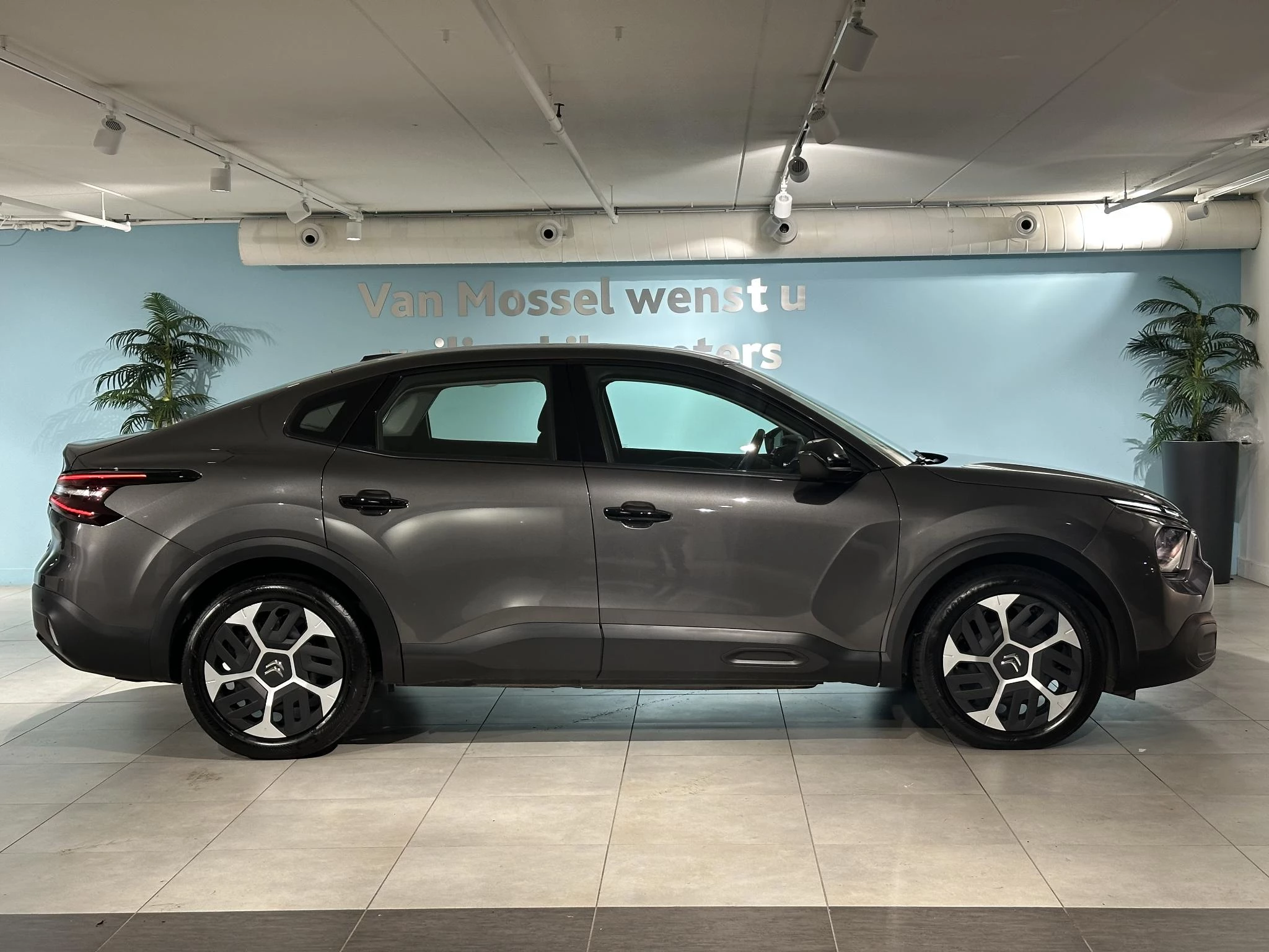Citroën-C4 X-image-6