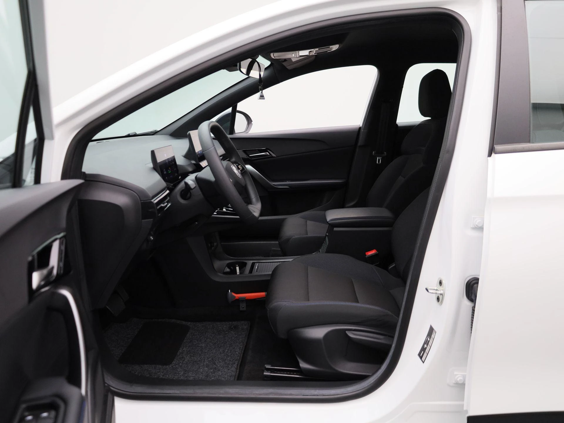 MG-MG4 EV-image-8