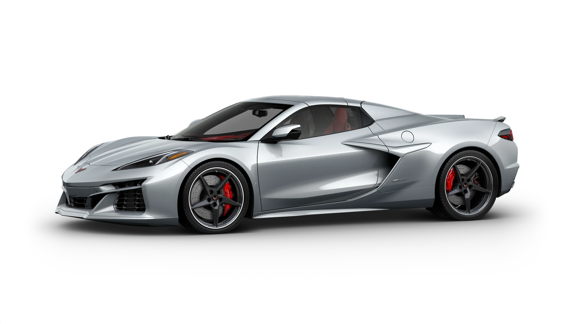 Chevrolet-Corvette-image-1