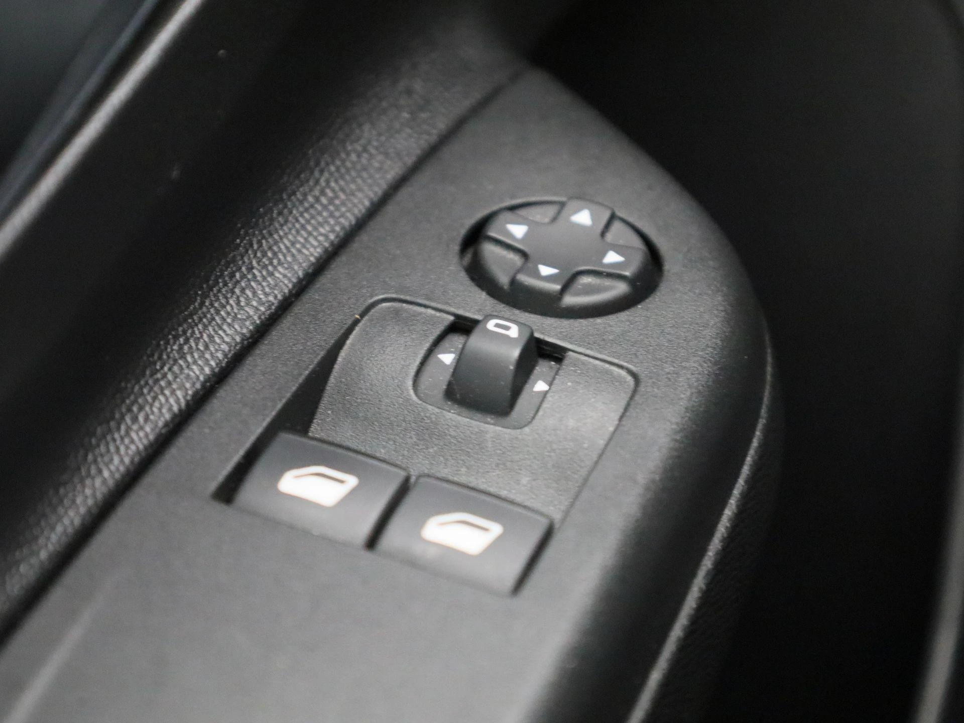 Opel-Corsa-e-image-26