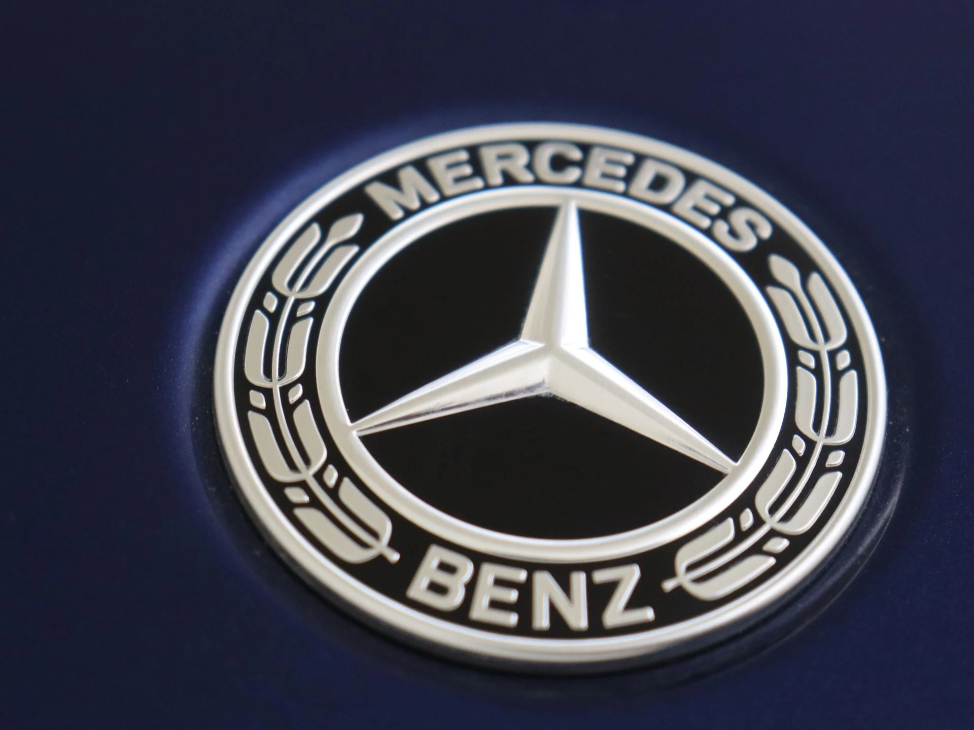 Mercedes-Benz-Classe G-image-30