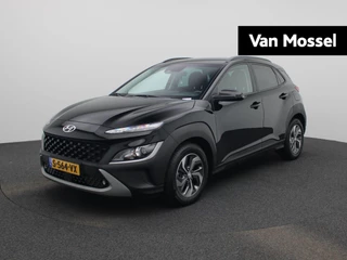 Hyundai Kona 1.6 GDI HEV Comfort