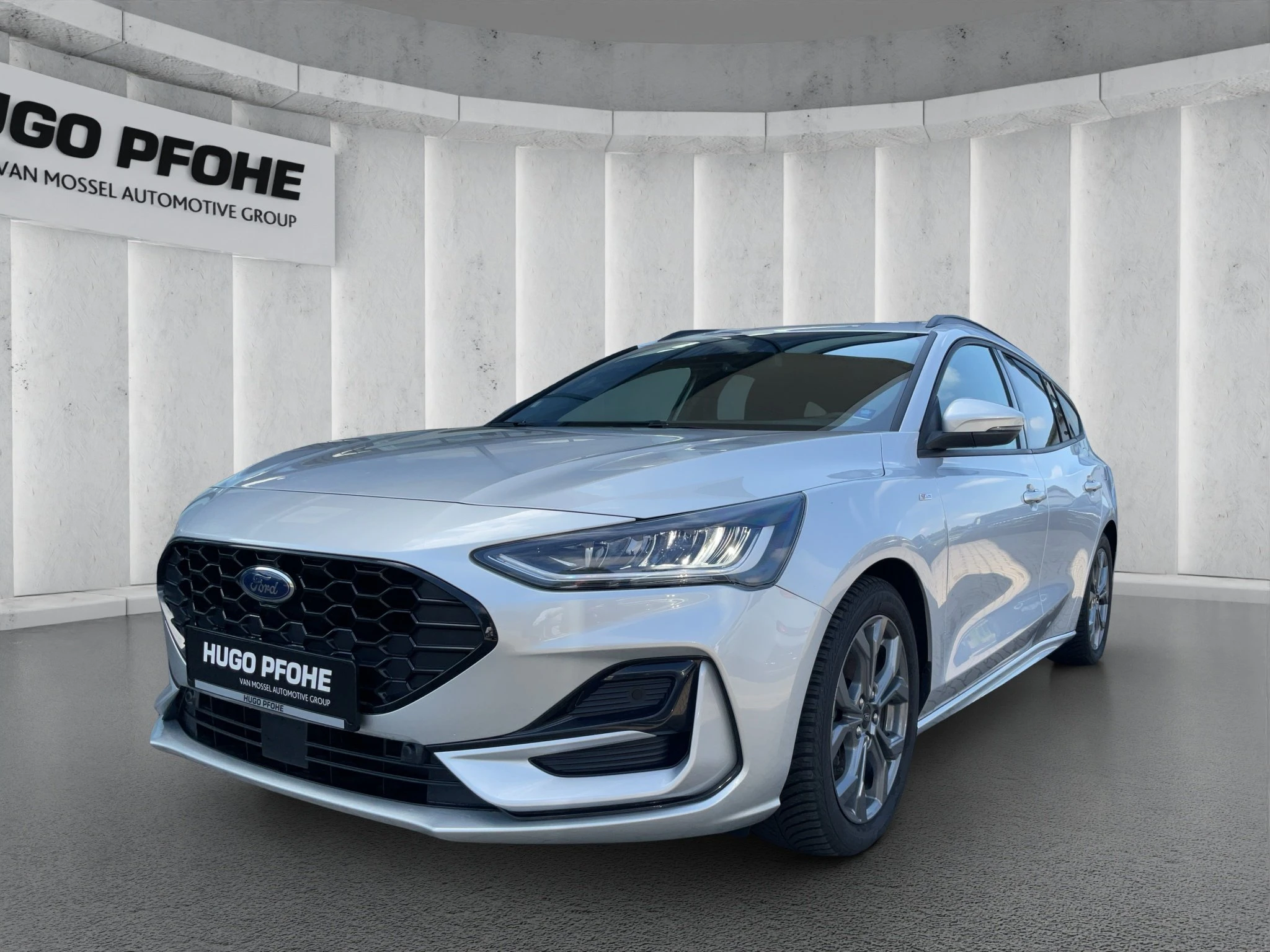 Ford-Focus-image-0