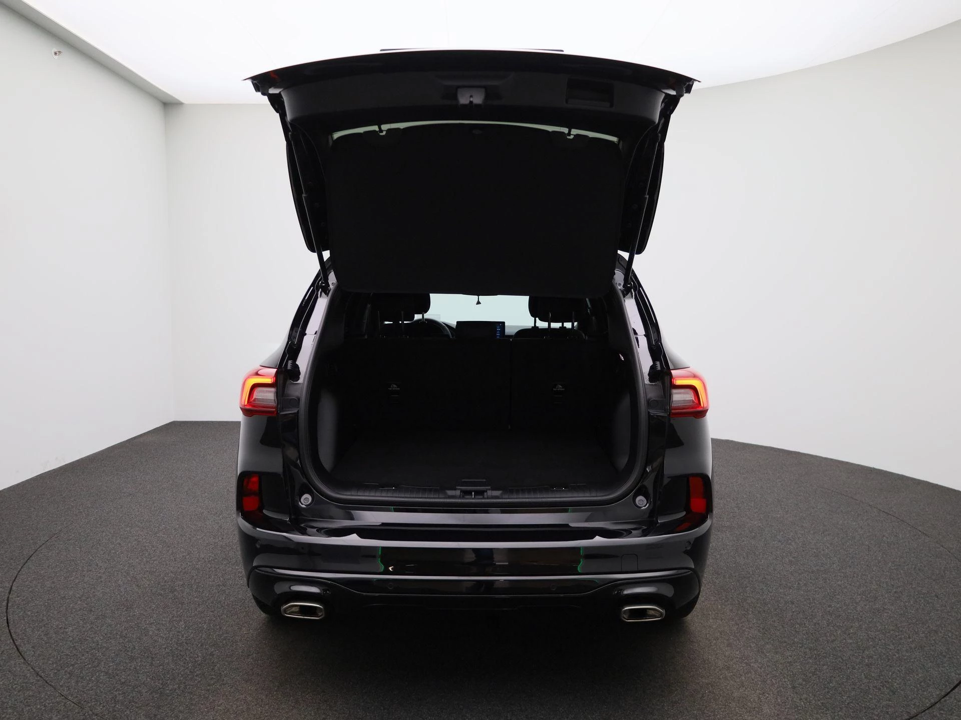 Ford-Kuga-image-11
