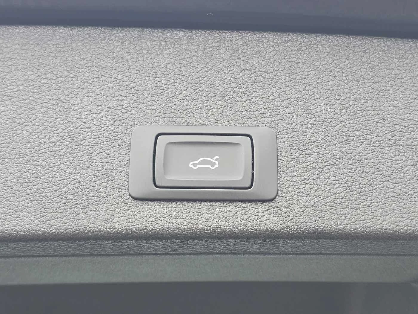 Audi-Q2-image-22