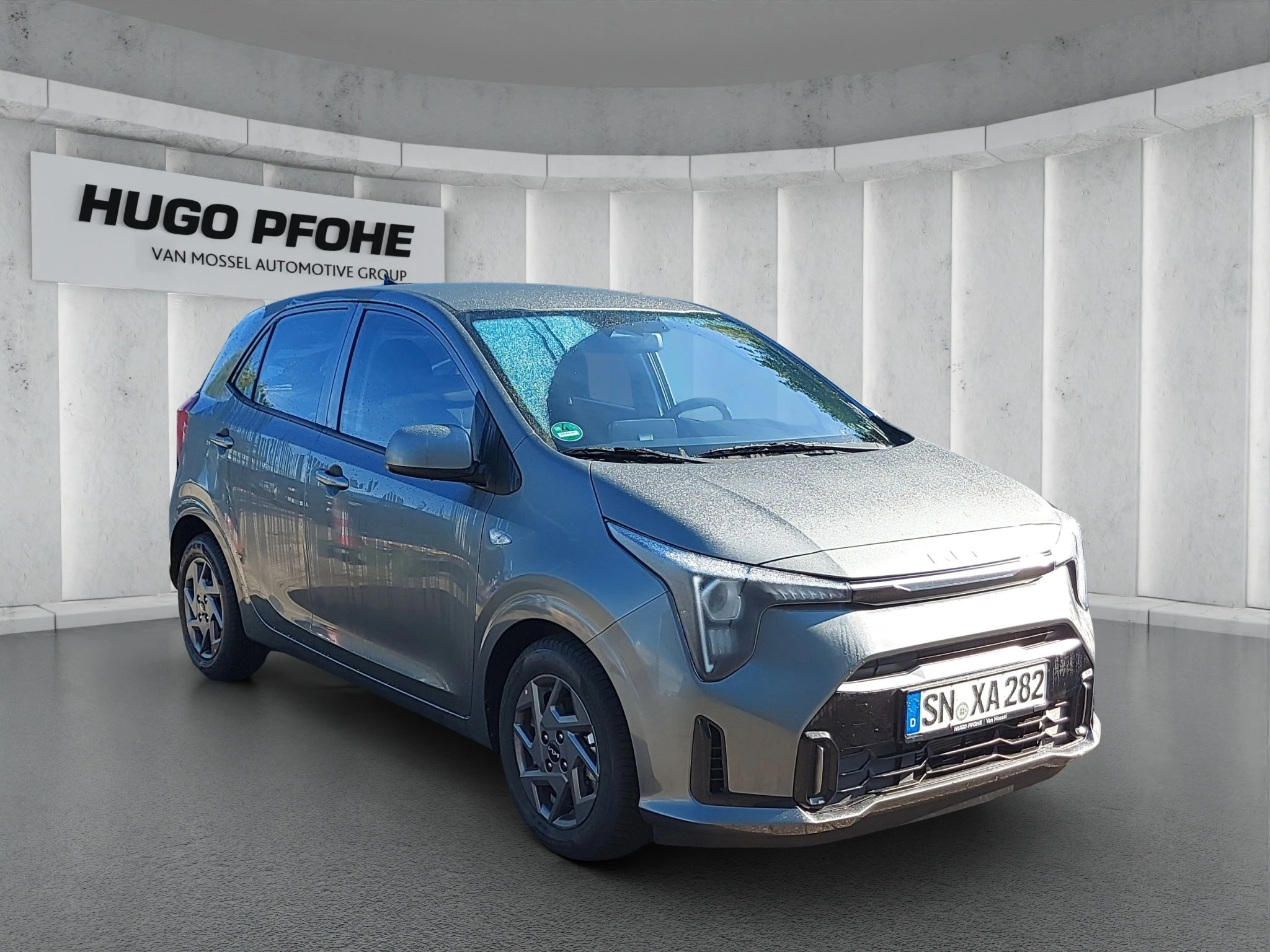 Kia-Picanto-image-6