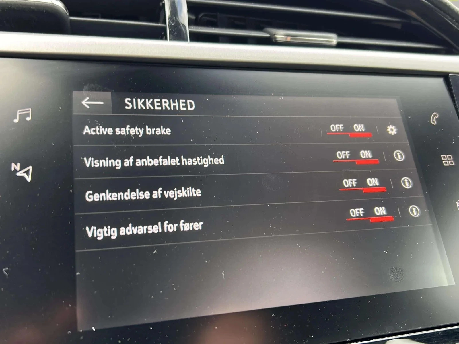 Opel-Corsa-e-image-16