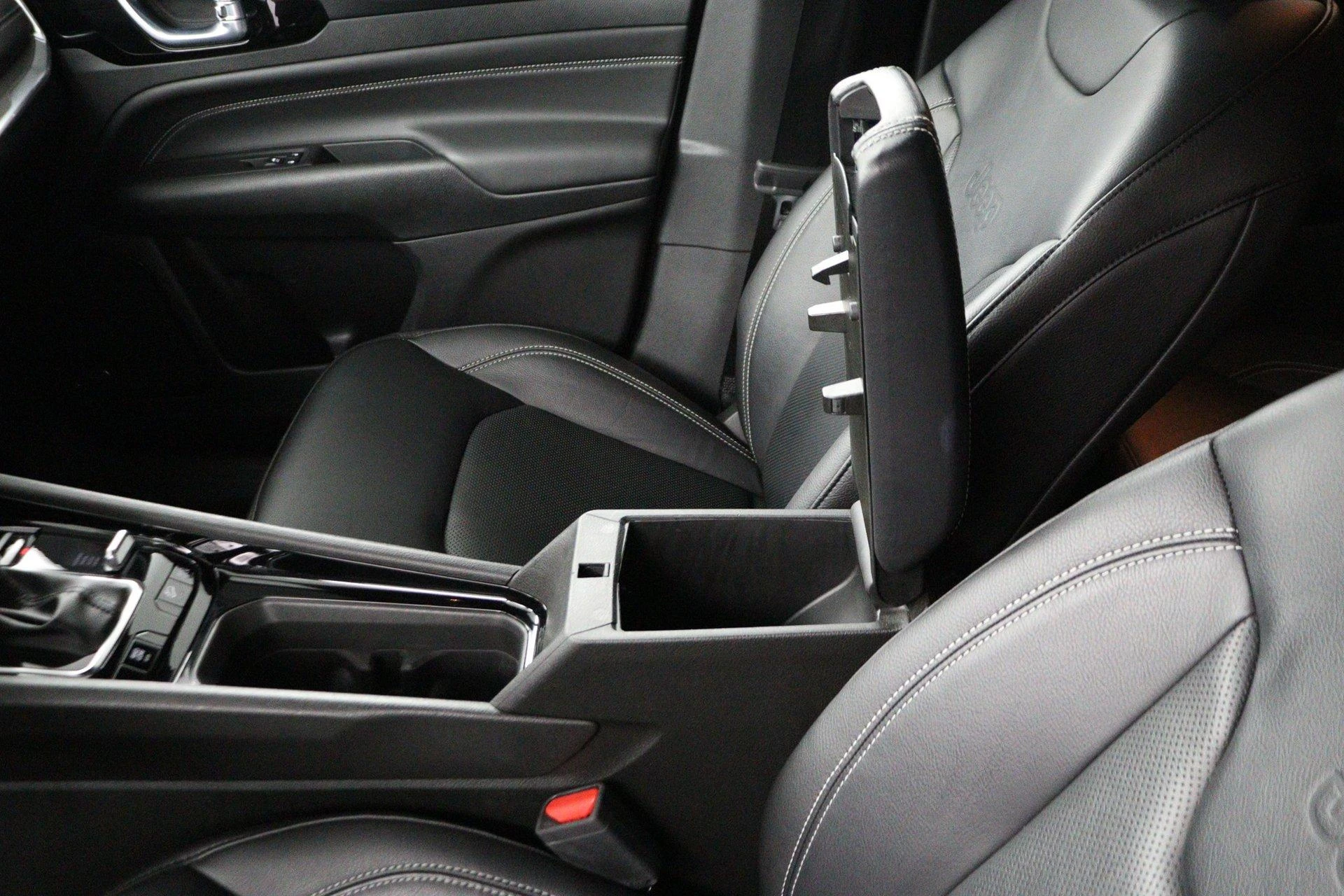 Jeep-Compass-image-71