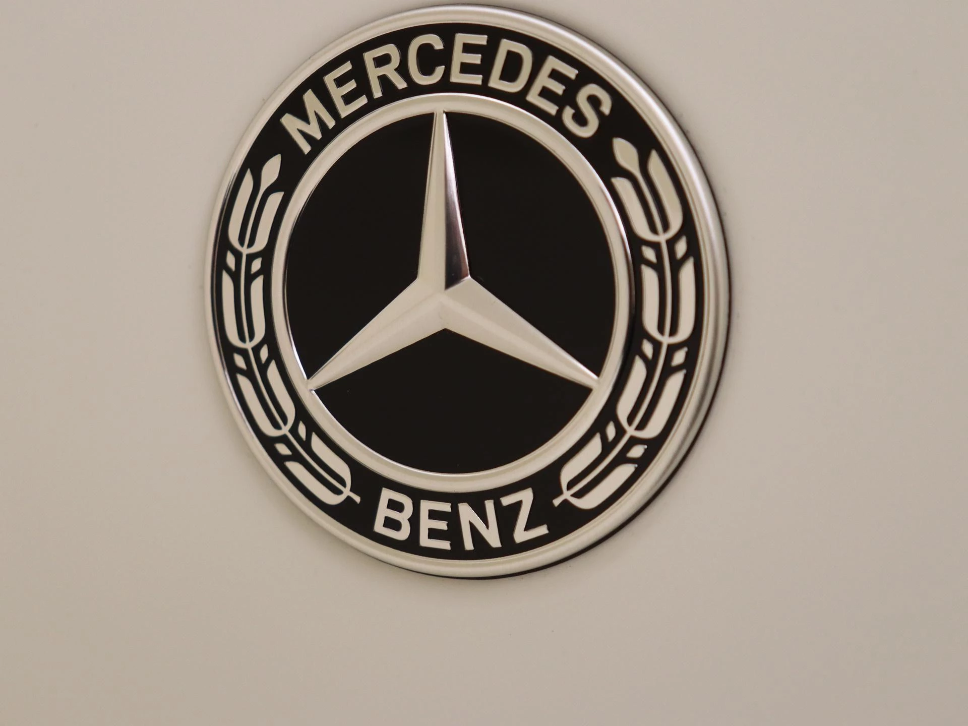 Mercedes-Benz-A-Klasse-image-32
