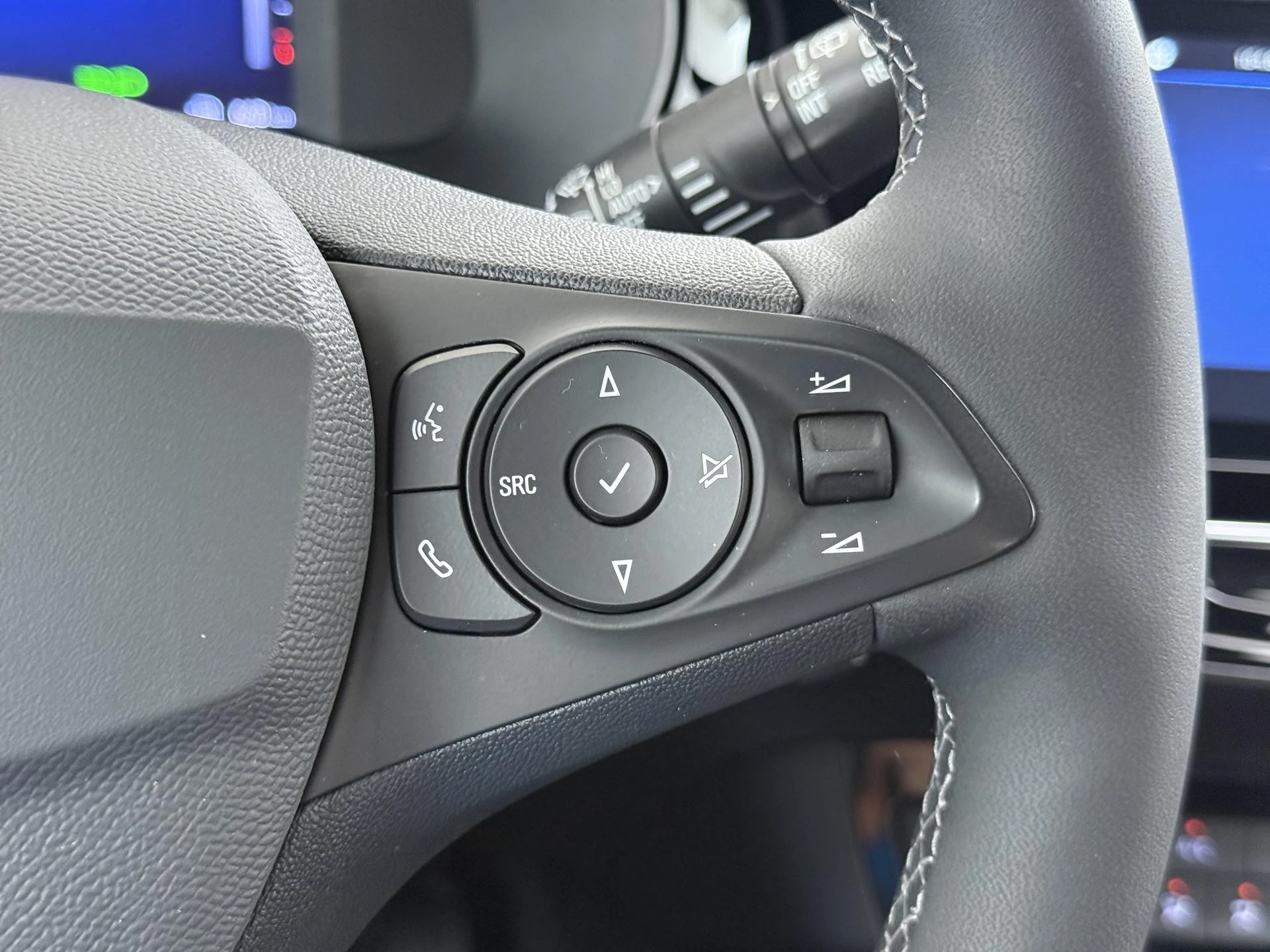 Opel-Corsa-image-12