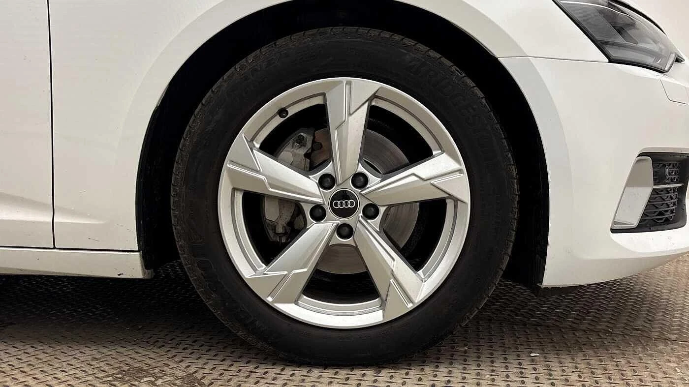 Audi-A6-image-28