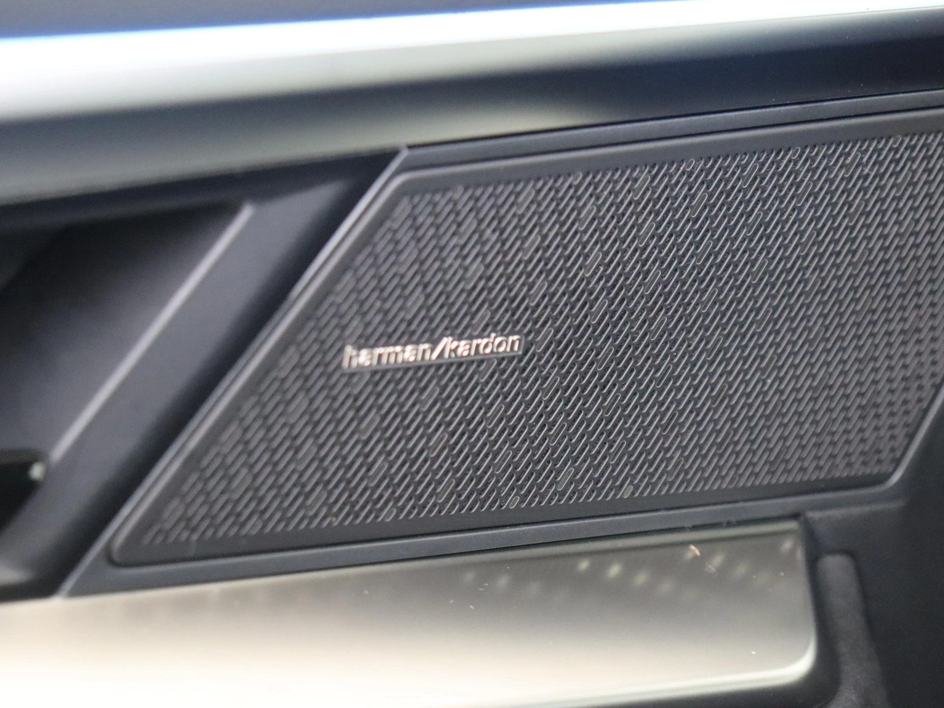 Renault-Austral-image-29