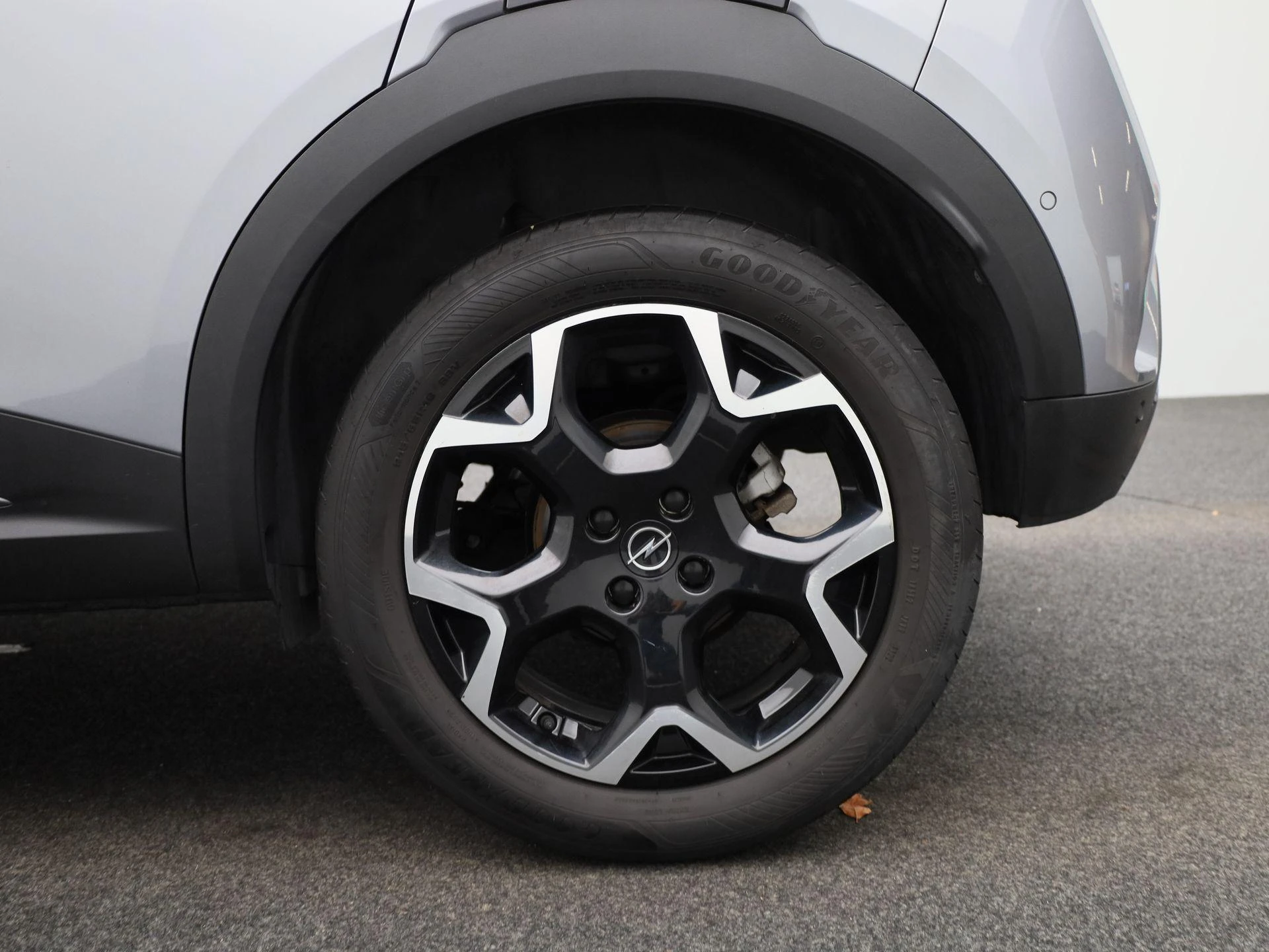 Opel-Mokka-e-image-12