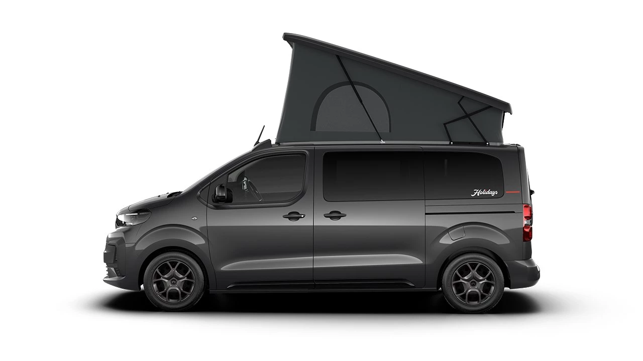 Citroën-Holidays-image-1