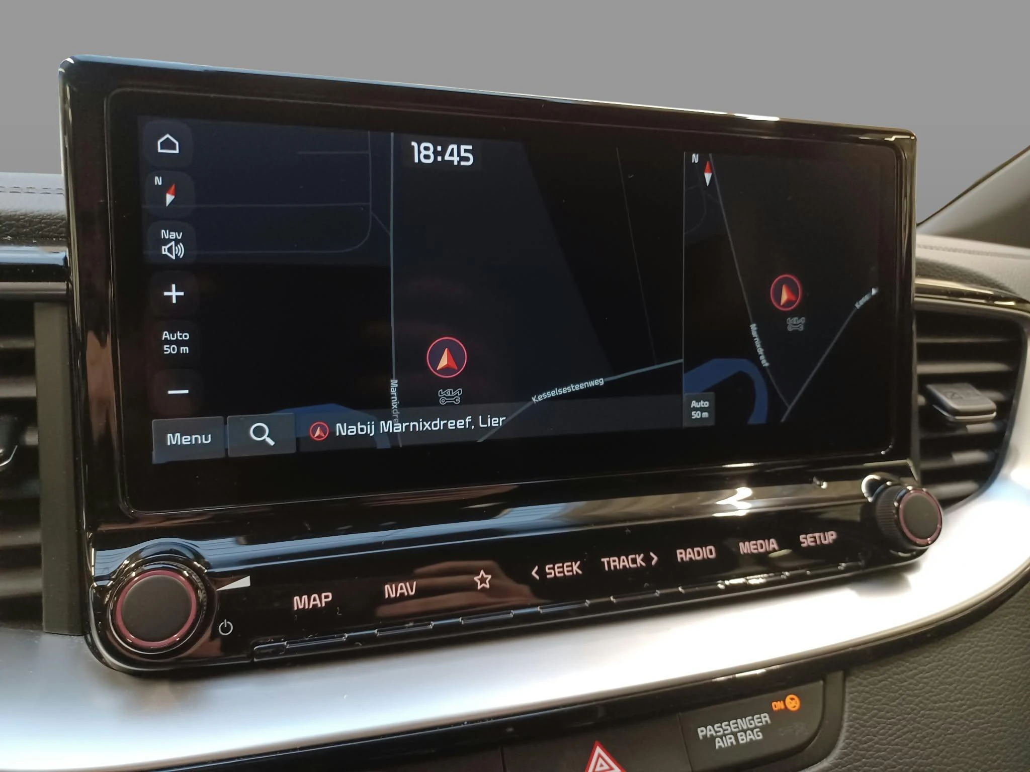Kia-ProCeed-image-13