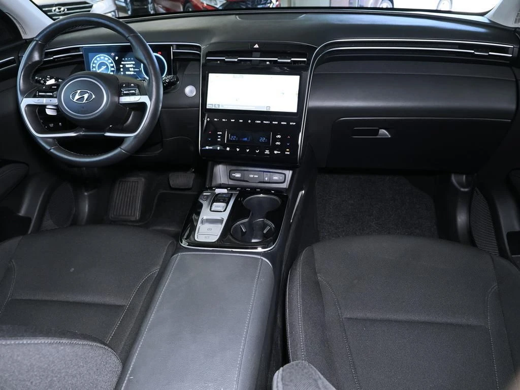 Hyundai-Tucson-image-13