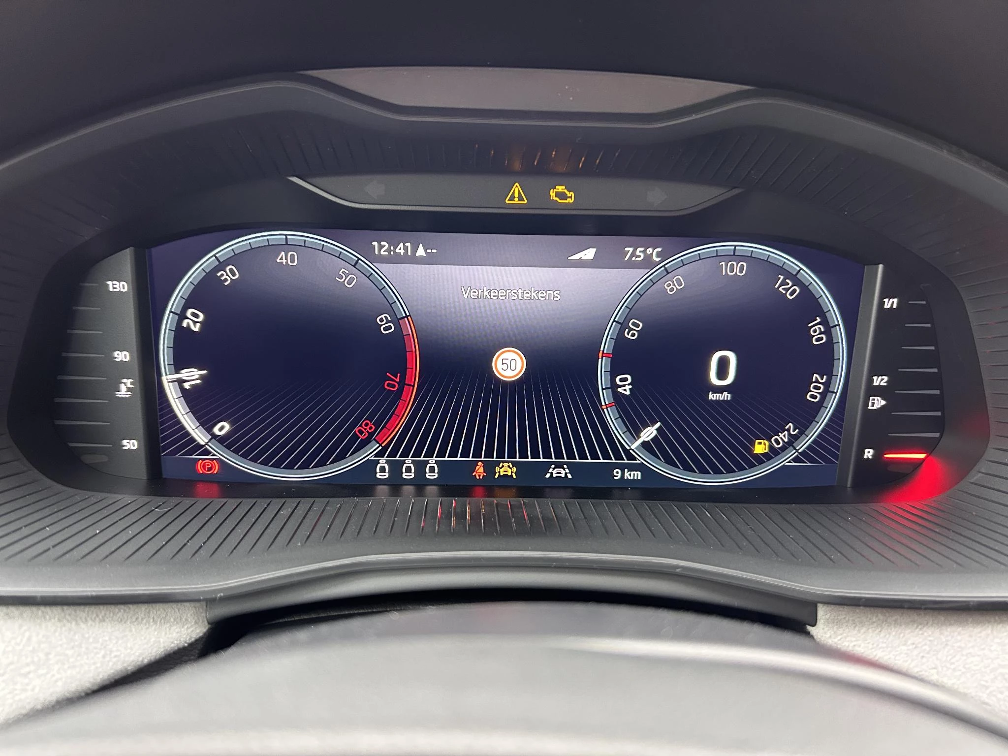 Škoda-Scala-image-6