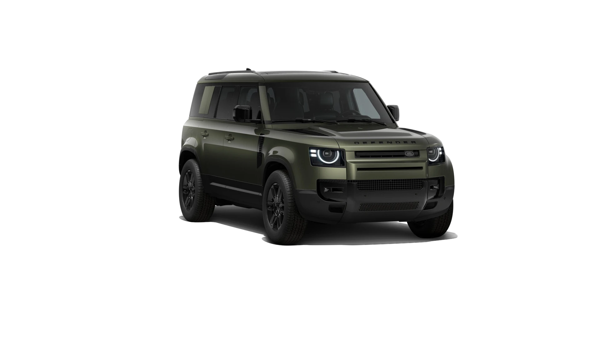 Land Rover-Defender-image-0