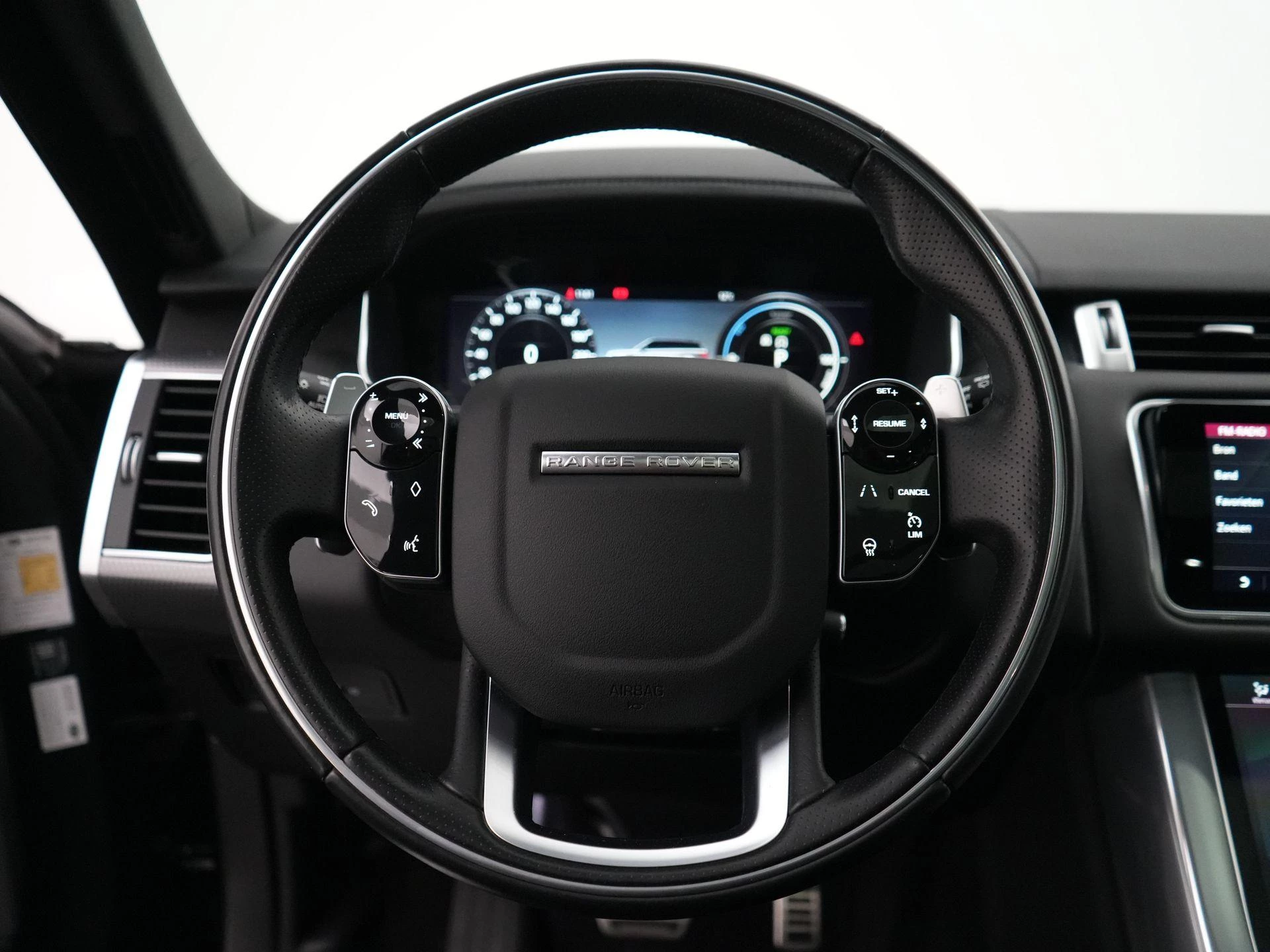 Land Rover-Range Rover Sport-image-9