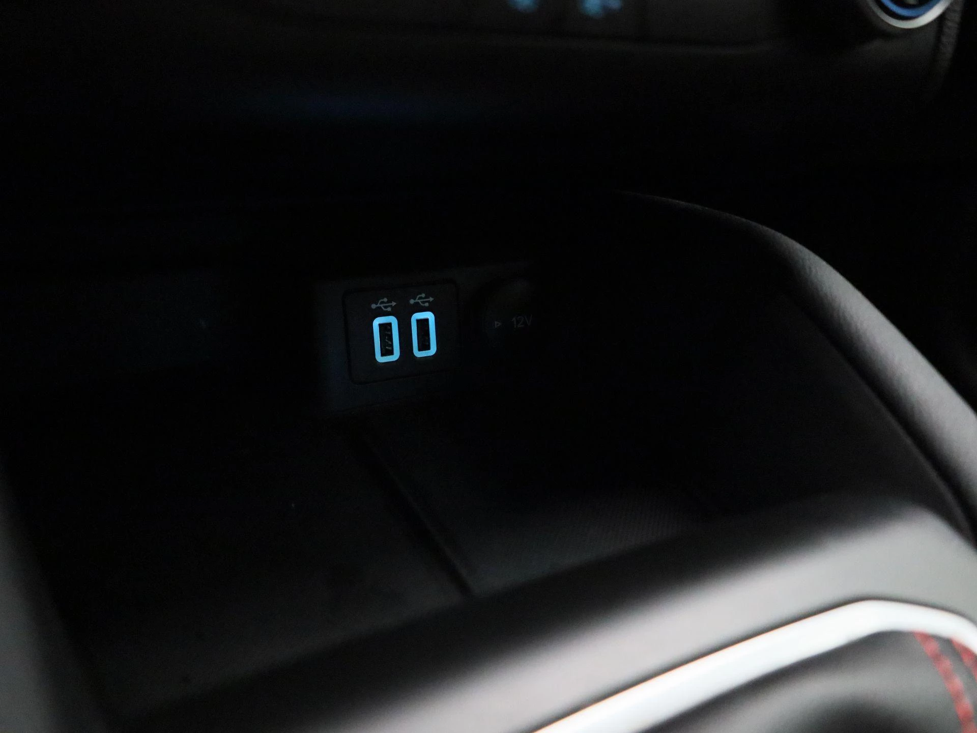Ford-Focus-image-26