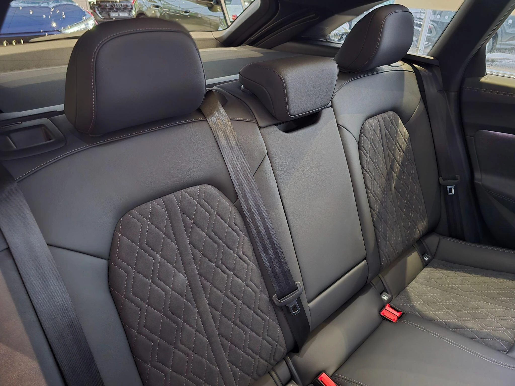 Audi-A5-image-12