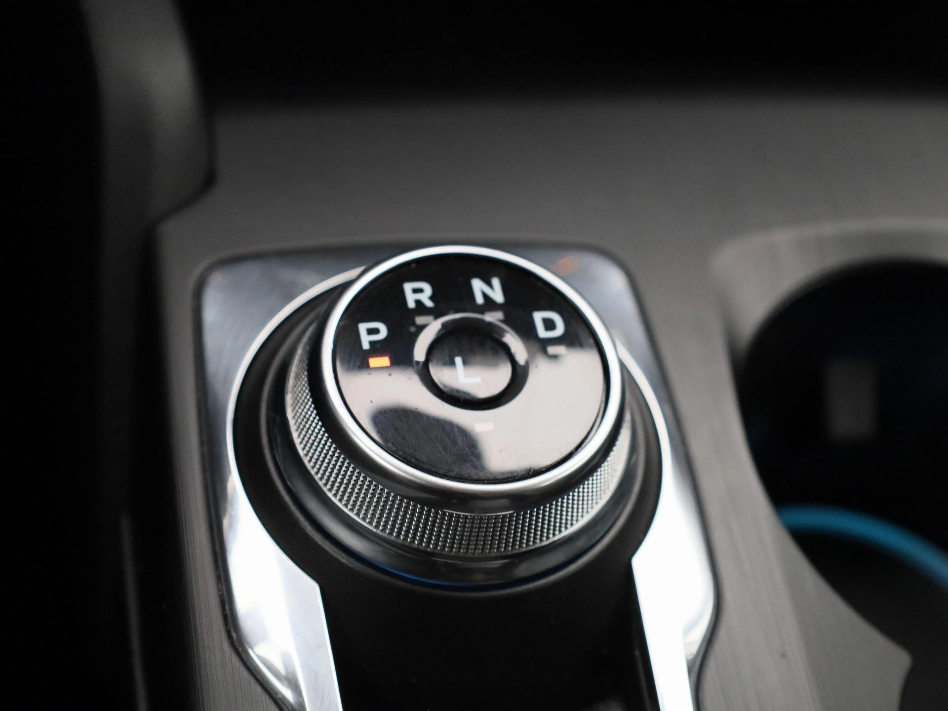 Ford-Focus-image-17