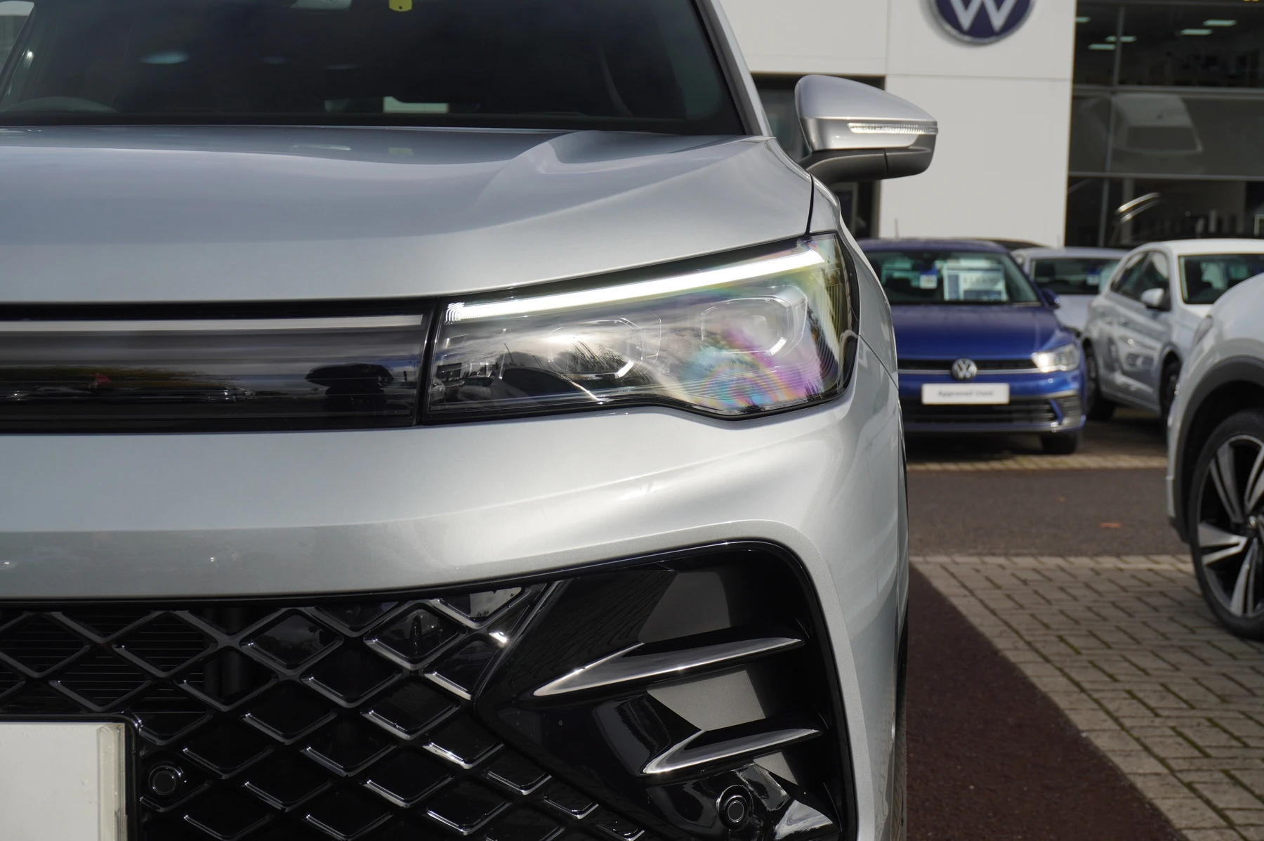 Volkswagen-Tiguan-image-48