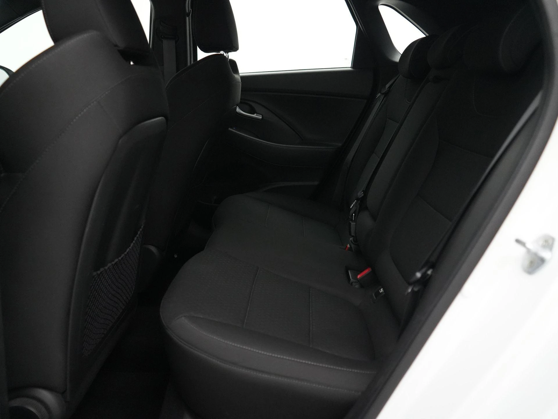 Hyundai-i30-image-28