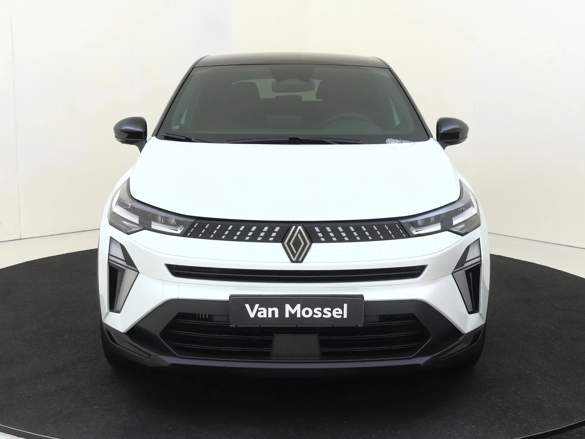 Renault-Captur-image-5