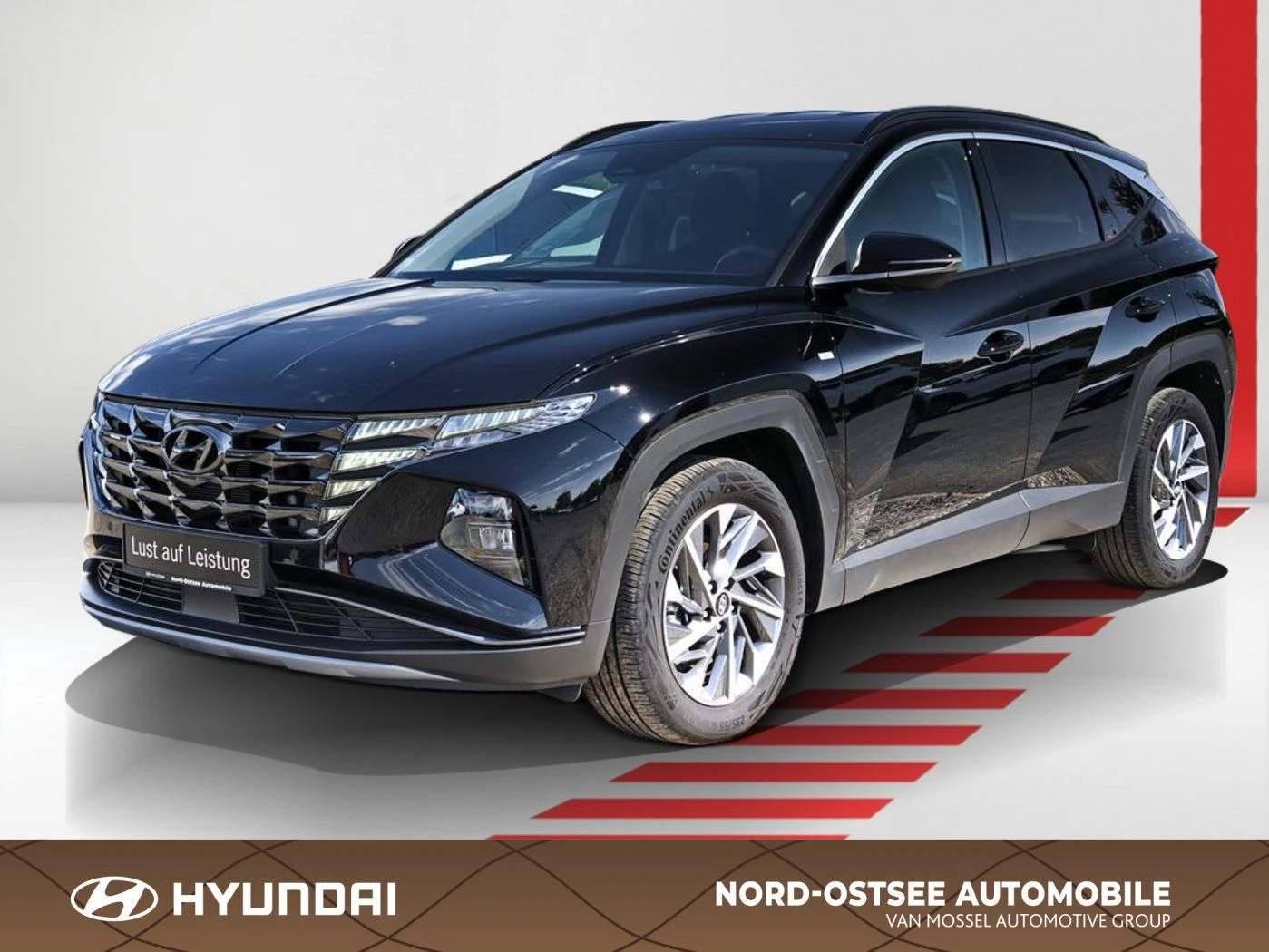 Hyundai-Tucson-image-0