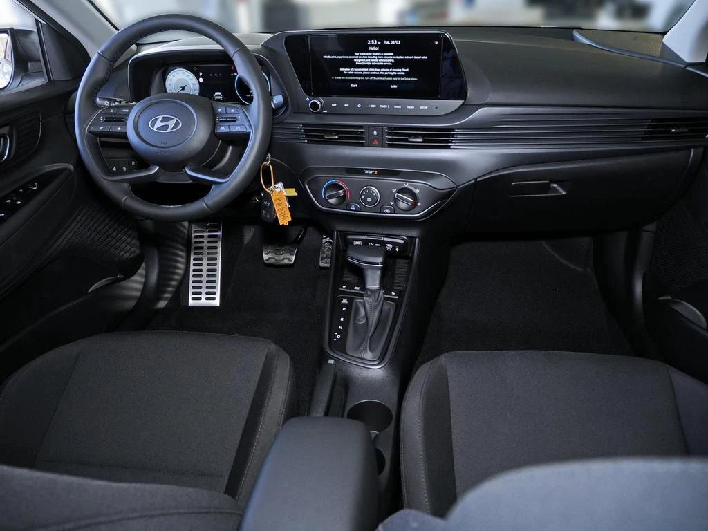 Hyundai-Bayon-image-12