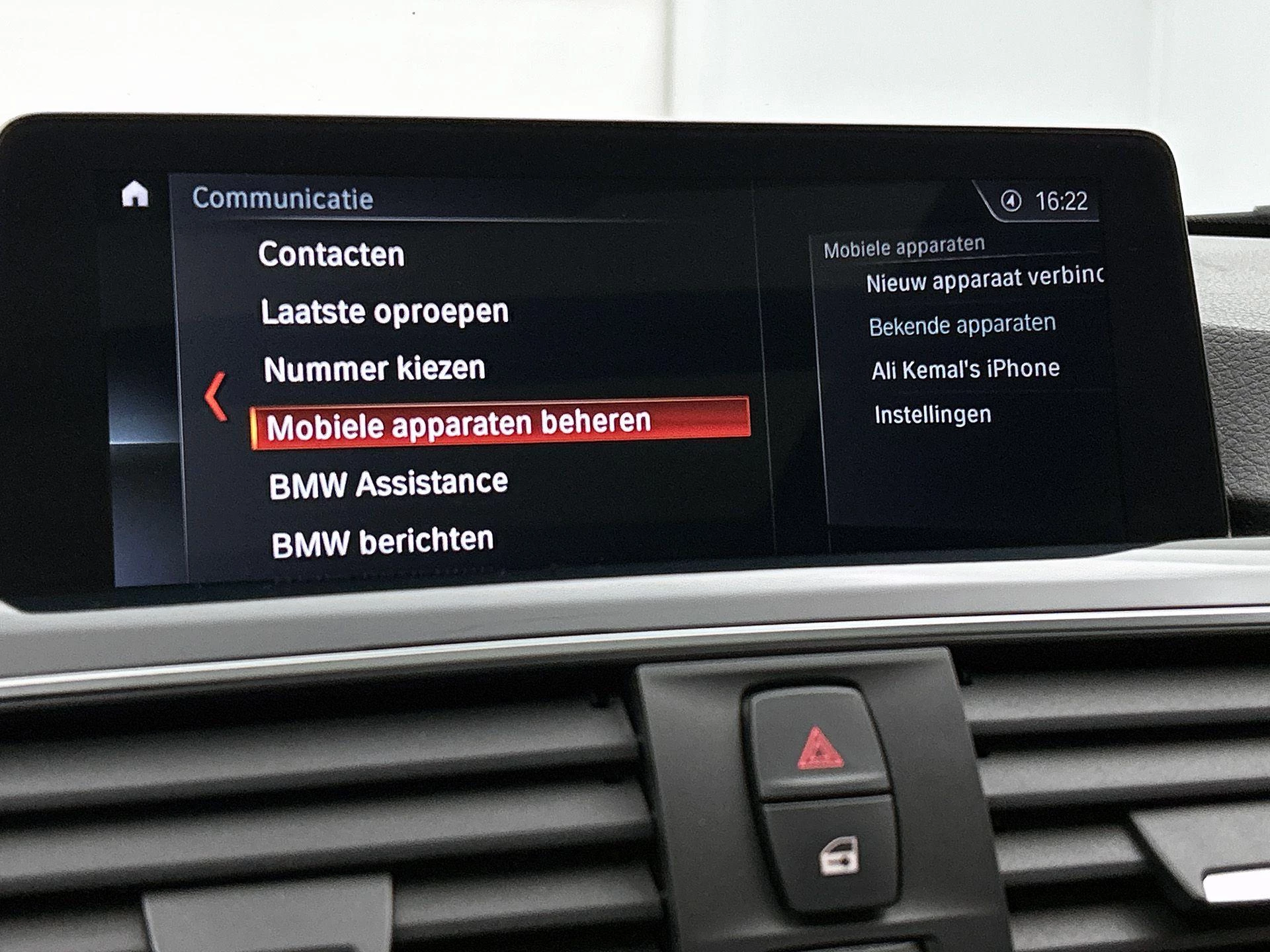 BMW-3 Serie-image-19