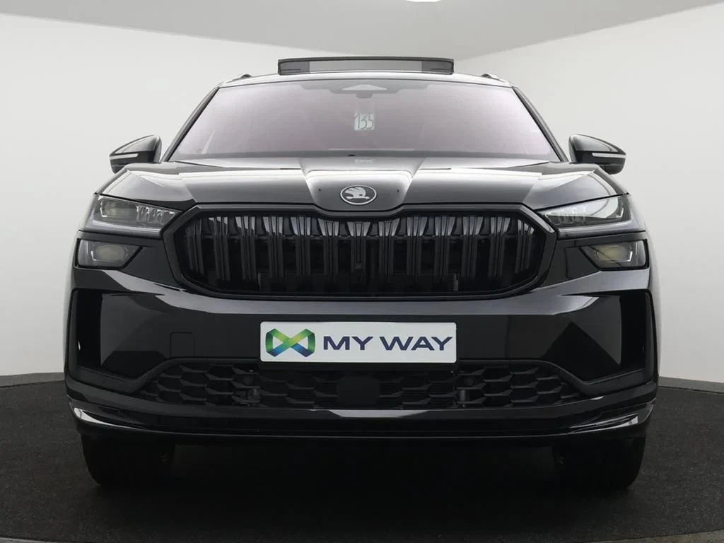 Škoda-Kodiaq-image-24