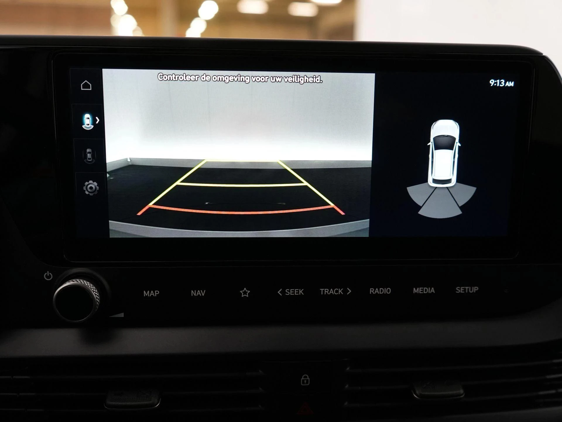 Hyundai-i20-image-10