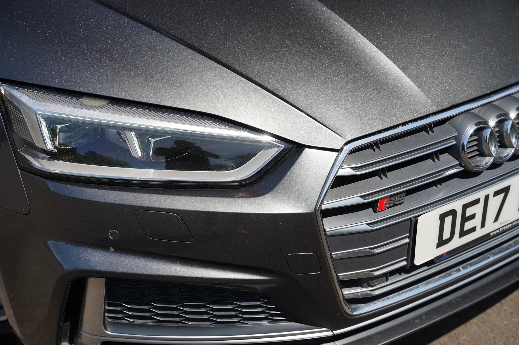 Audi-A5-image-32
