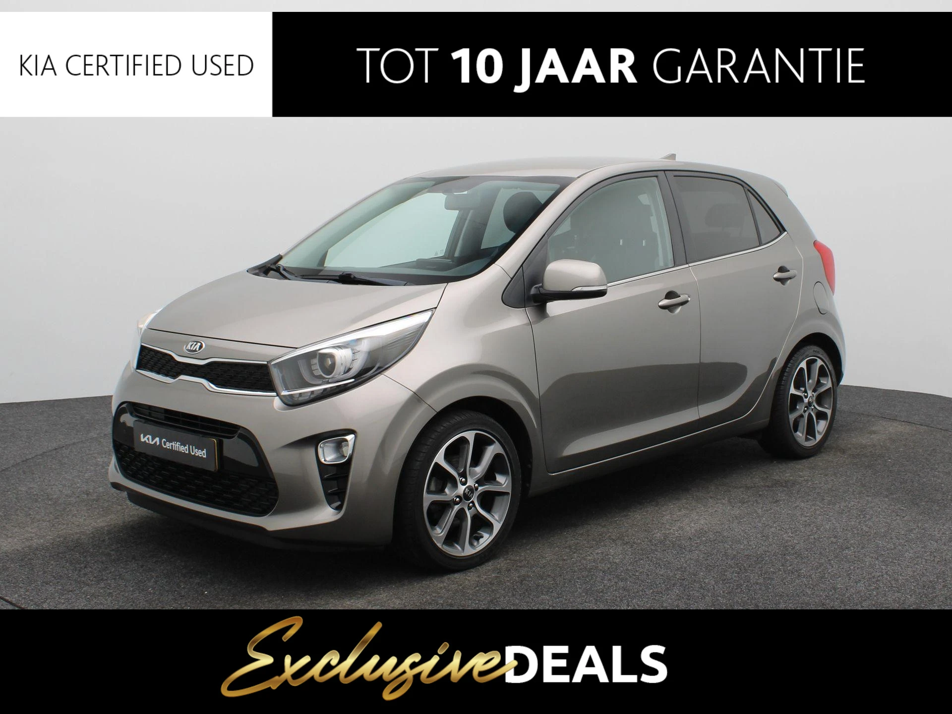 Kia-Picanto-image-0