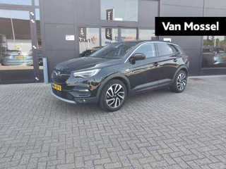 Opel-Grandland X-image-0