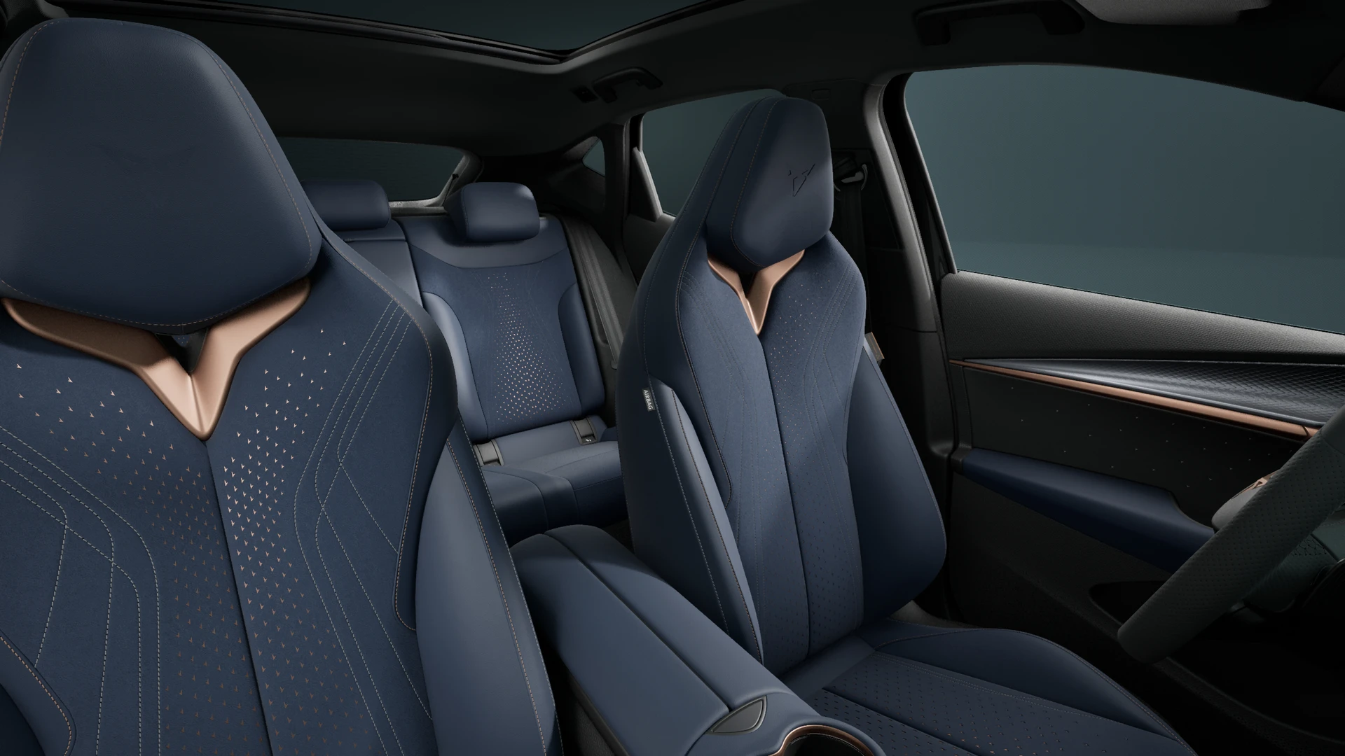 CUPRA-Tavascan-image-7