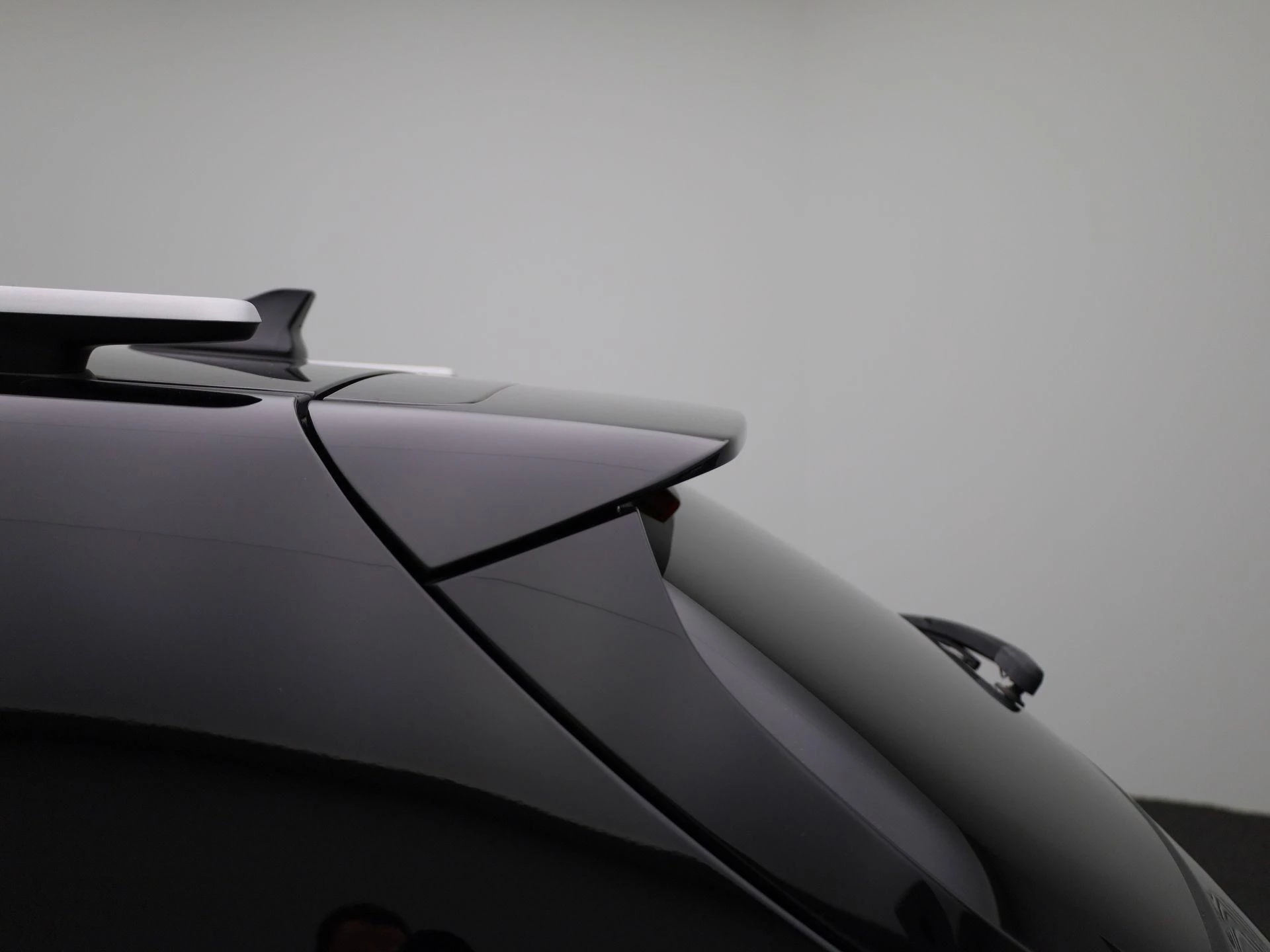 Kia-Stonic-image-33