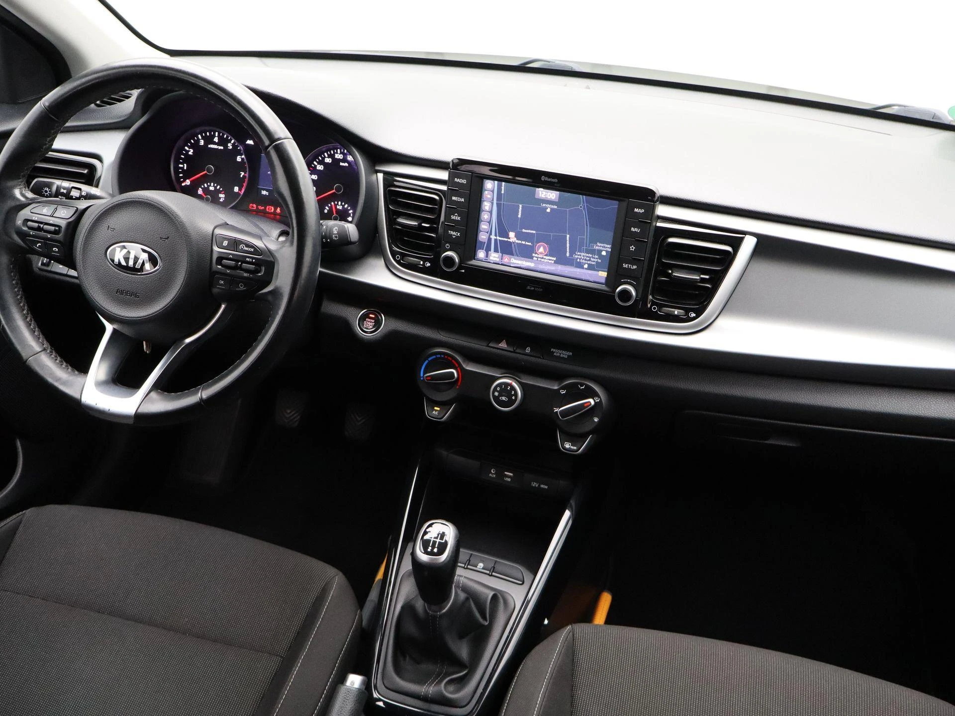 Kia-Rio-image-31