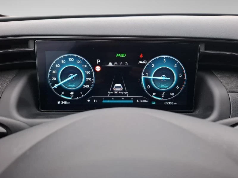Hyundai-Tucson-image-1
