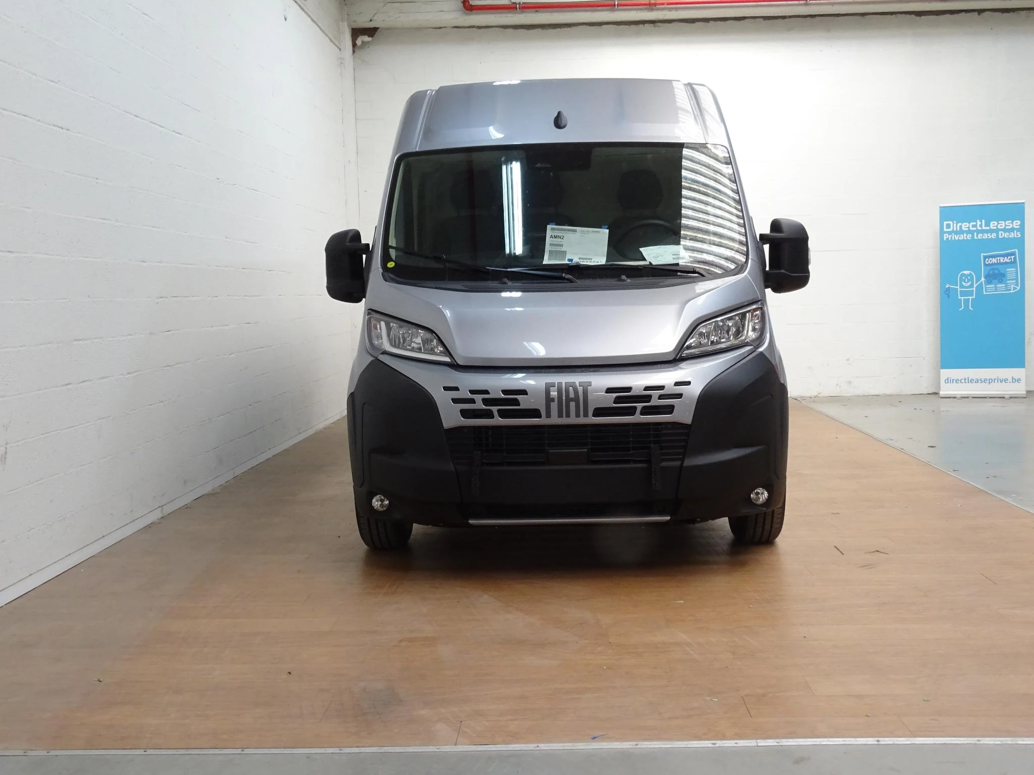 Fiat-Ducato-image-3