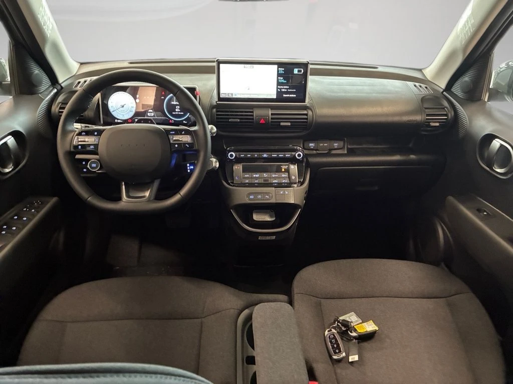 Hyundai-Inster-image-11